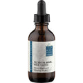Milk Thistle 2 fl oz H61336