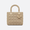 Lady Bag X532