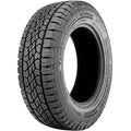 265/70R18 116 S Tire Z10663