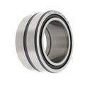 Needle Roller and Cage Assembly T30657