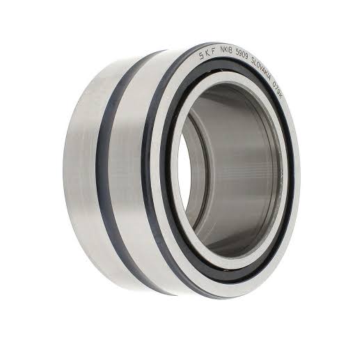 Needle Roller and Cage Assembly T30657