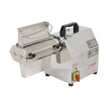 Electric Jerky Slicer P8815