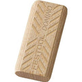 Beech 6x20x40mm 1140 Pack O6955
