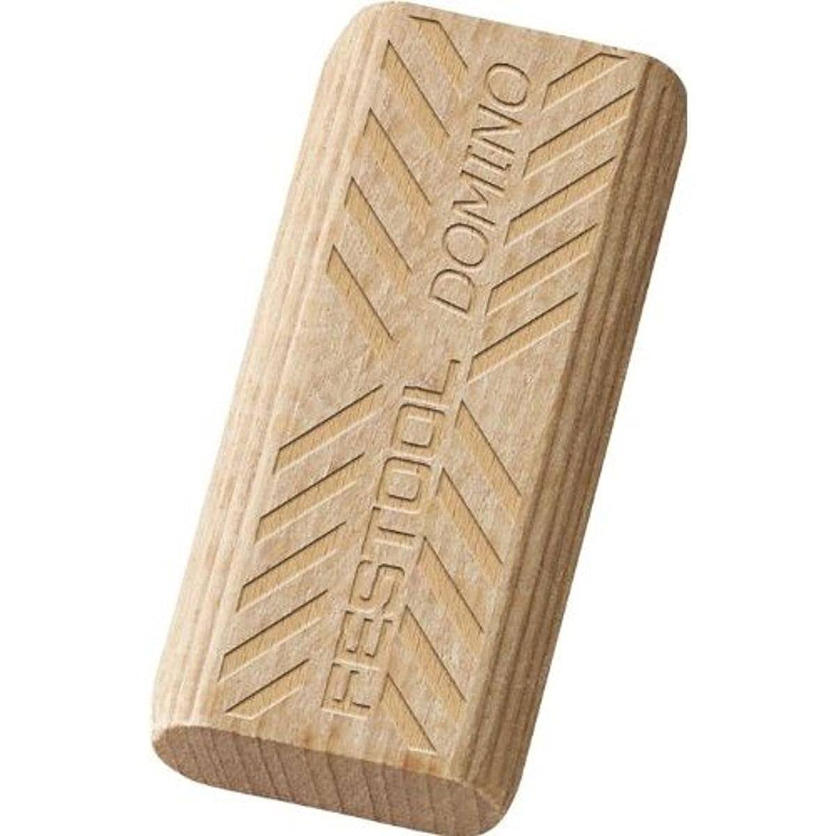 Beech 6x20x40mm 1140 Pack O6955