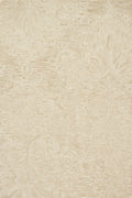 Sand Rug 7'9 x 9'9 H7986