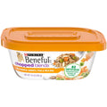 Chicken Carrots Peas & Wild Rice Wet Dog Food S514