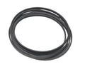 Dryer Drum Belt N612409