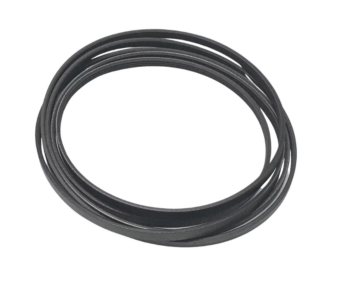 Dryer Drum Belt N612409