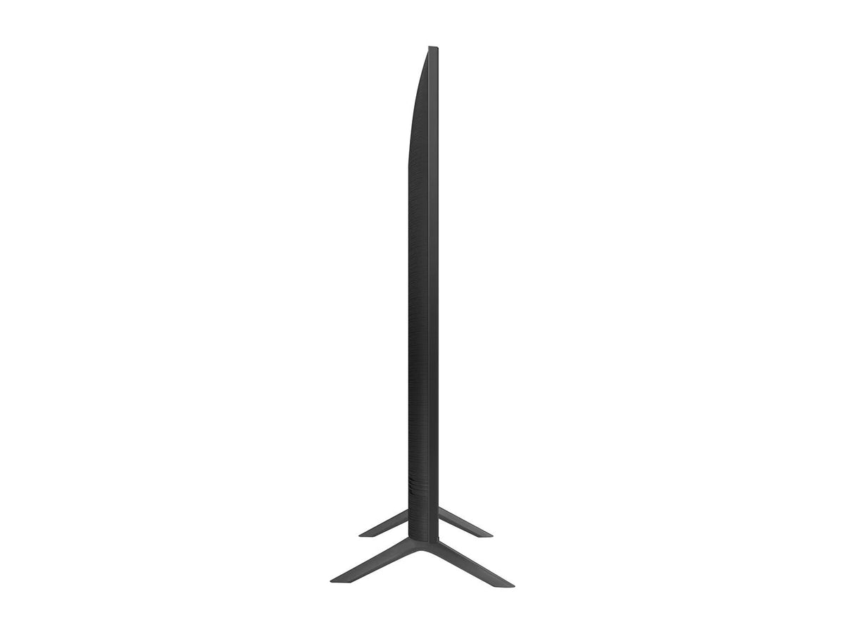 85 Class Crystal UHD 4K Smart Television K3111