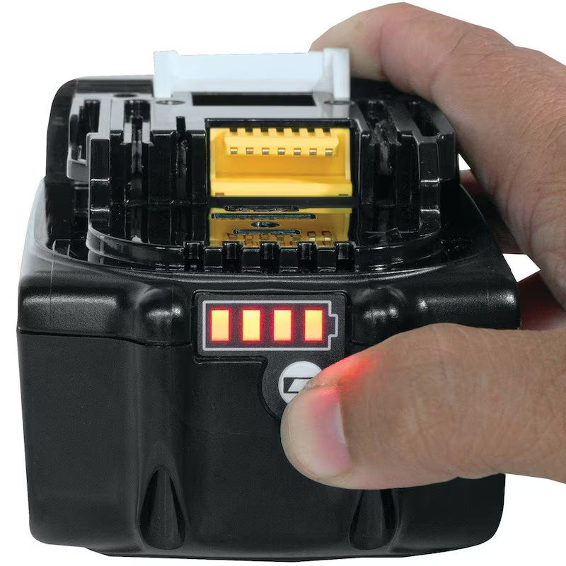 18V Lithium-Ion Battery Pack 5.0Ah A64294