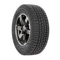 245/50R20 AT Tire Y38422