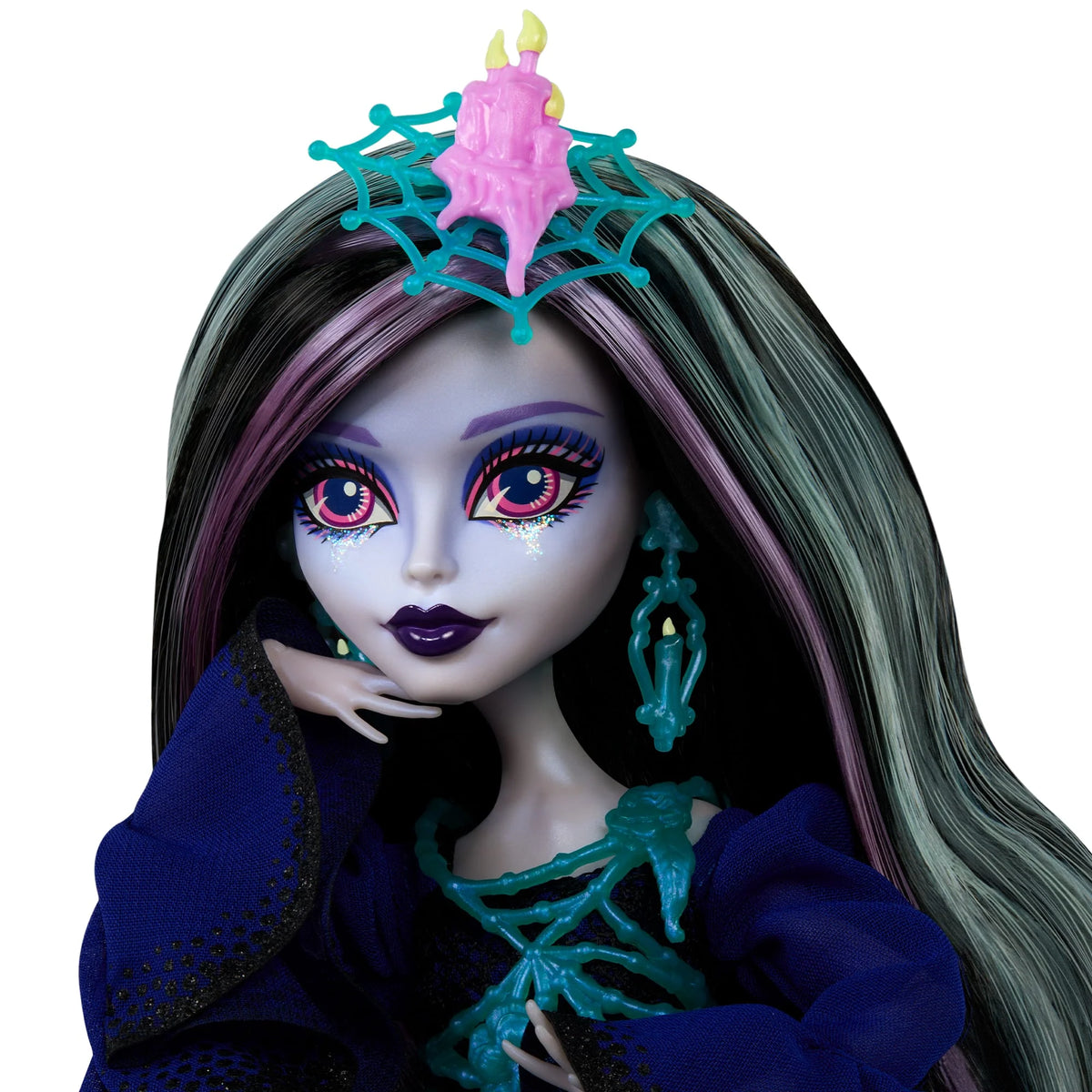 Doll G435756