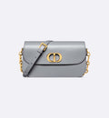 Bag P784