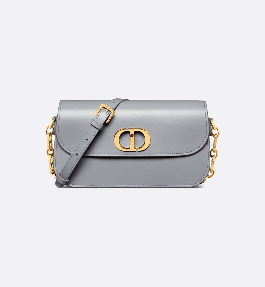 Bag P784