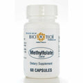 Methylfolate 5-MTHF 60 Caps L613535