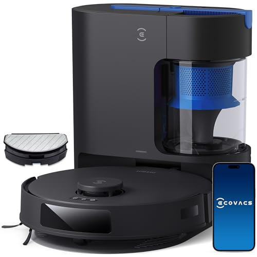 Window Cleaning Robot with 3 Cleaning Modes P38616