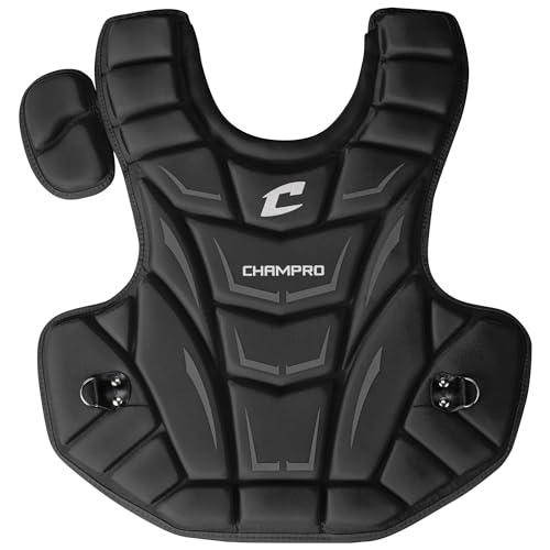 Catcher's Set V713