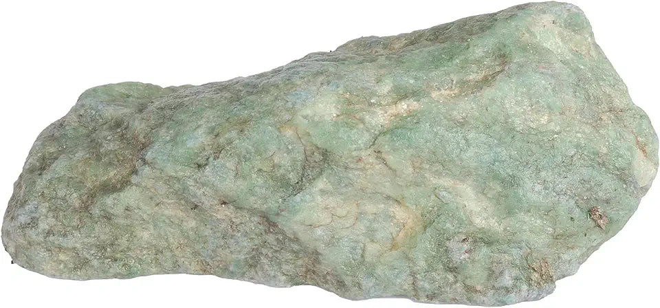 Raw Rough Ruby Zoisite Healing Crystal 1379.40 CT Loose Gemstone A7712