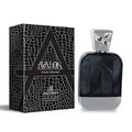 Eau De Toilette Men's Perfume 100ML U941