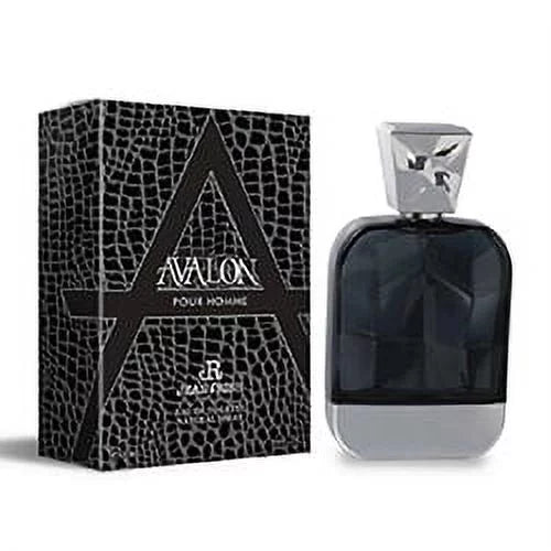 Eau De Toilette Men's Perfume 100ML U941