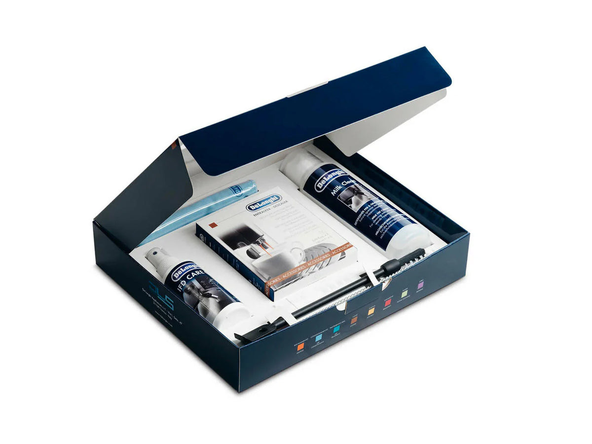 Coffee Care Kit E9204