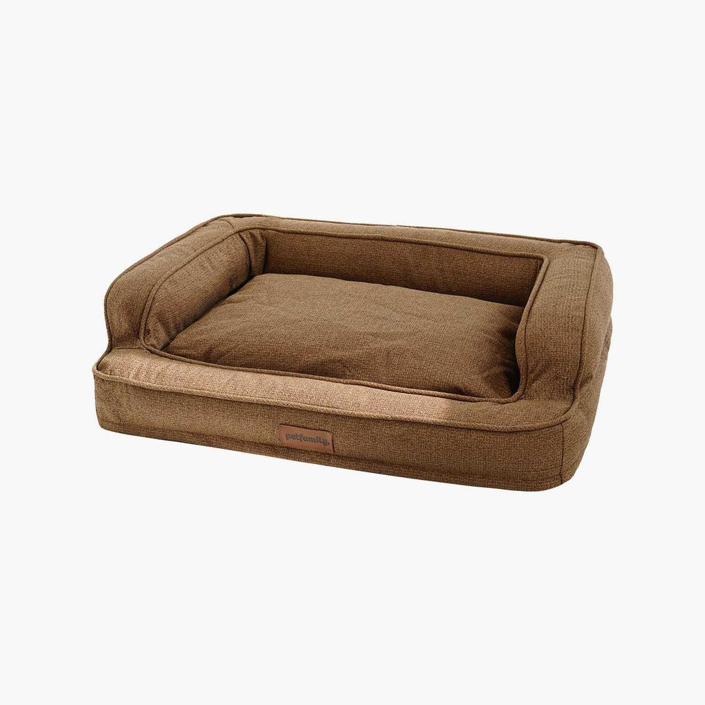 Luxury Dog Bed Cat Bed Pet Bed X889976