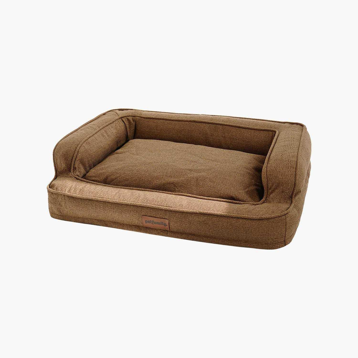 Luxury Dog Bed Cat Bed Pet Bed X889976