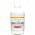 Liquid Calcium Magnesium 1:1 Berry 16 oz B6520