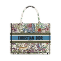 Book Tote X579