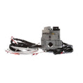 OEM GAS Valve w/ Harness W423