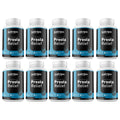 60 Capsules Urinary Tract Healthy Bladder C600884