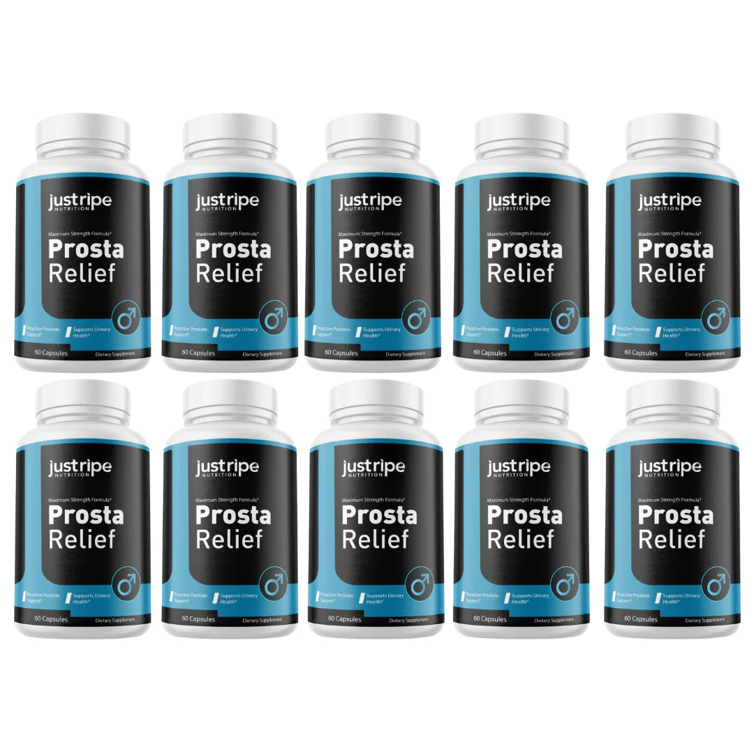 60 Capsules Urinary Tract Healthy Bladder C600884