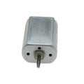 130 Dc Electronic Starter Z877
