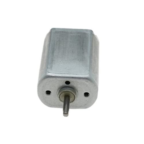 130 Dc Electronic Starter Z877