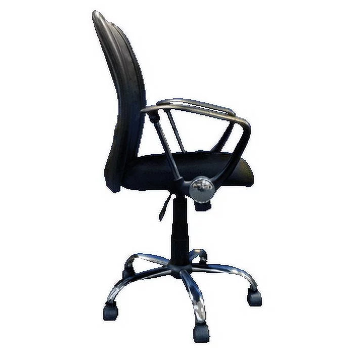 Office Chair Q78991
