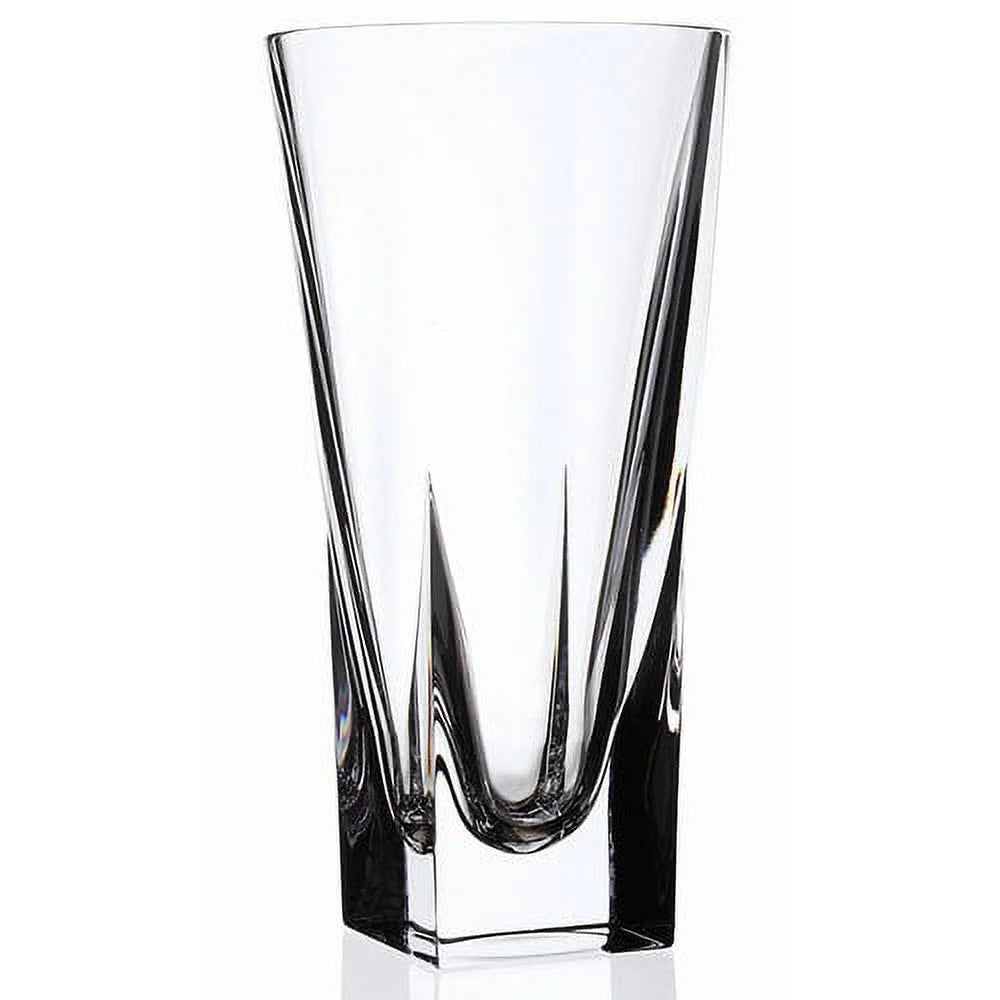 Crystal Vase Large L149799