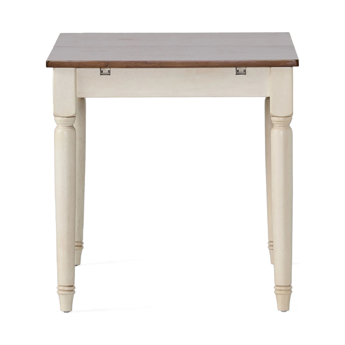 Rectangular Expandable Dining Table A490