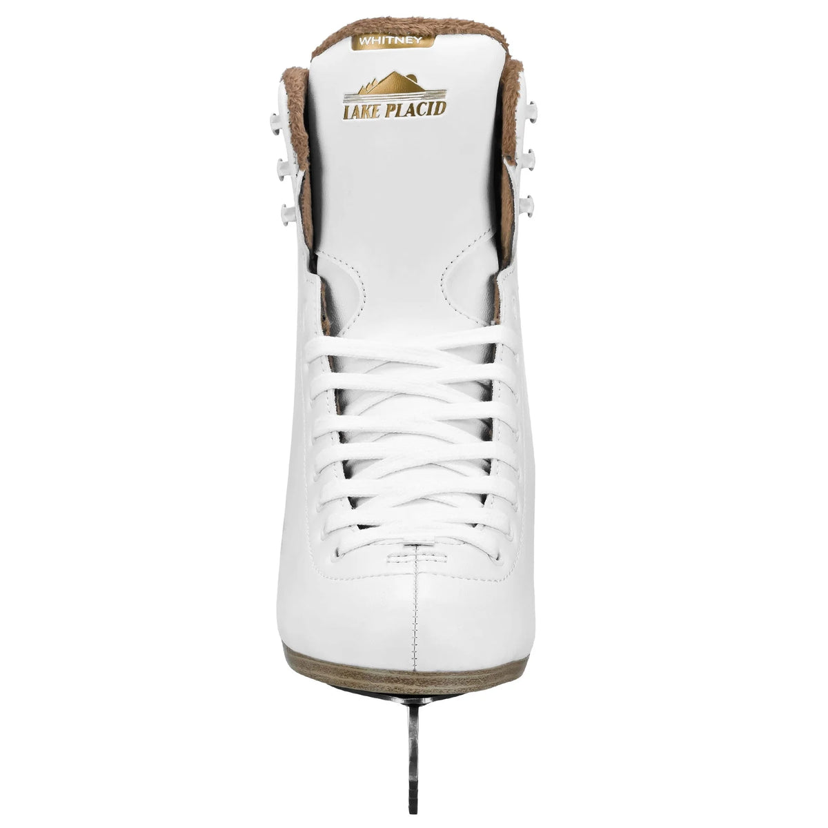 Figure Ice Skate B96864