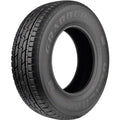 All Season 245/75R16 Light Truck Tire C441547