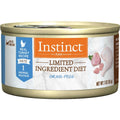 Grain Free Turkey Cat Food R299