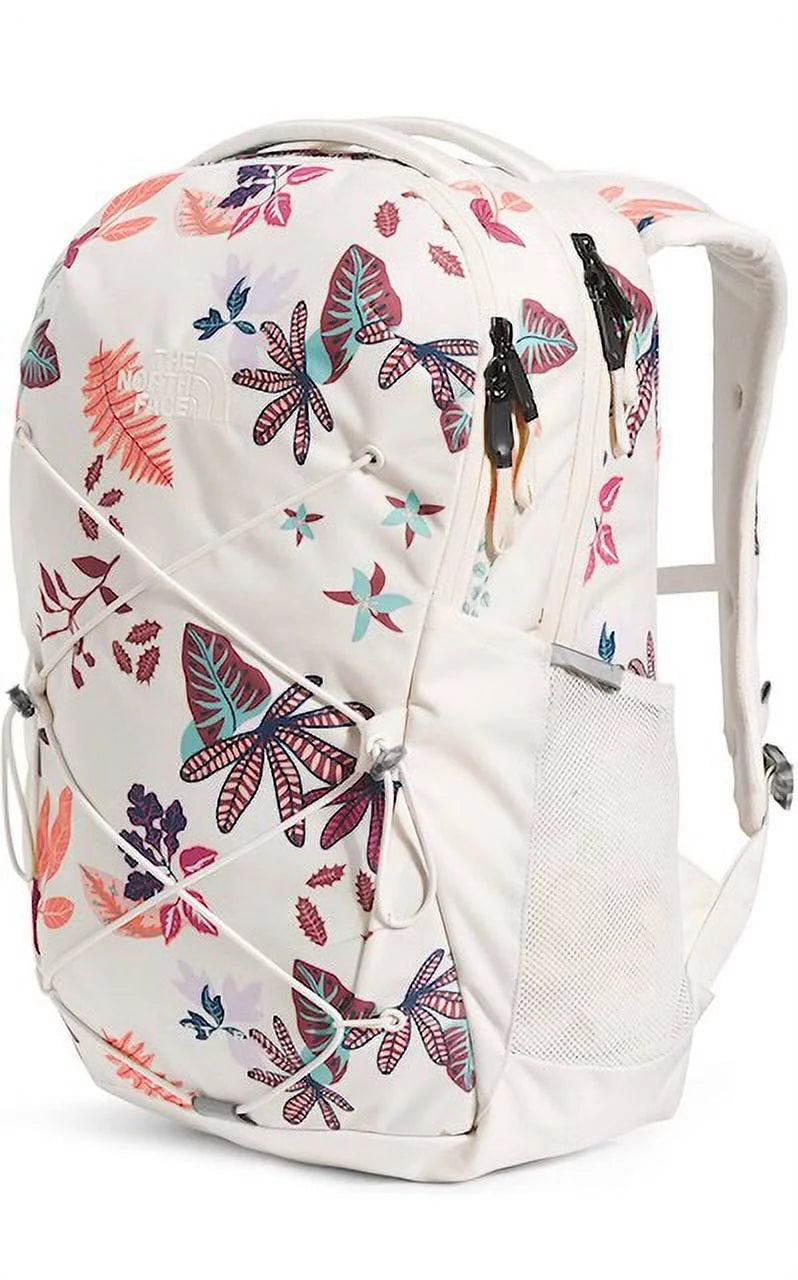 Laptop Backpack F479