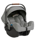 Infant Car Seat & Base N441