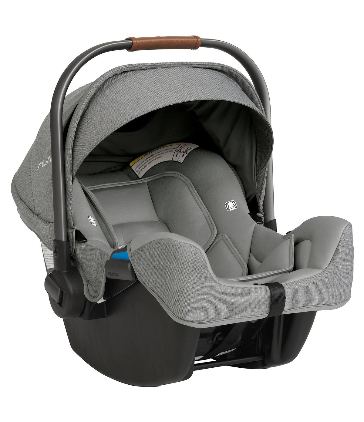 Infant Car Seat & Base N441