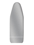 Gray Iron Board Cover P424