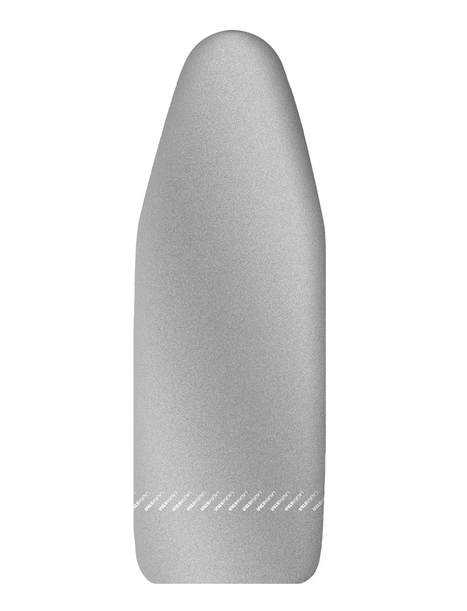 Gray Iron Board Cover P424