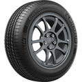 All Season 225/50R17 94V Passenger Tire M275566