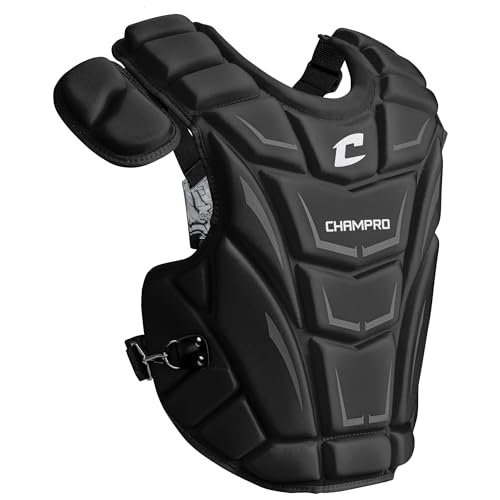Catcher's Set V713