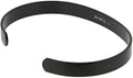 Gun Metal Steel Bracelet T678