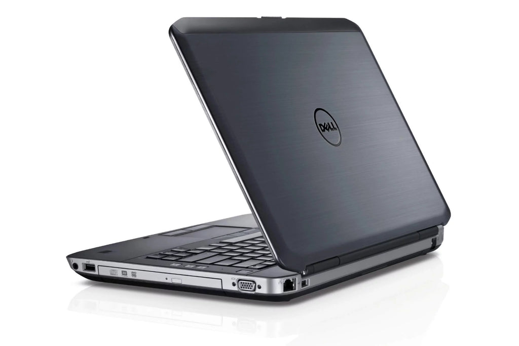 14.0" Laptop Intel Core i5 8GB 500GB HDD Windows 10 Pro K692227