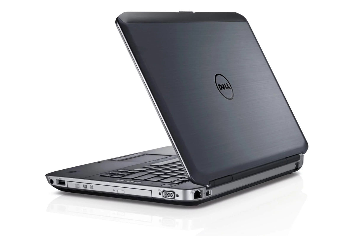 14.0" Laptop Intel Core i5 8GB 500GB HDD Windows 10 Pro K692227